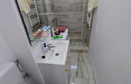 Apartament 2 camere, 44 mp, parter, zona Razboieni