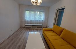 Apartament 2 camere, 44 mp, parter, zona Razboieni