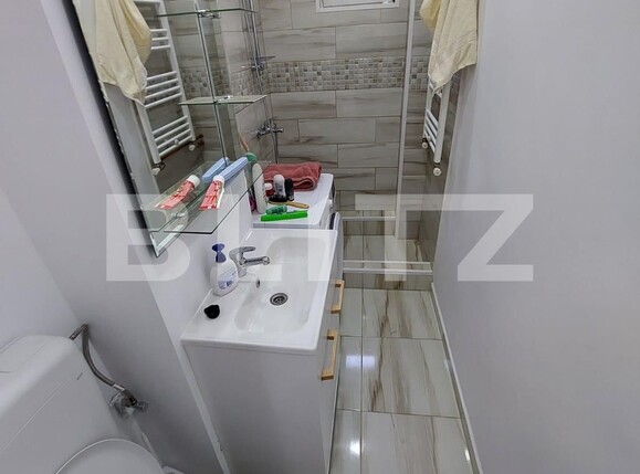 Apartament de vânzare 2 camere Velenta - 99650AV | BLITZ Oradea | Poza8