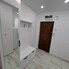 Apartament de vânzare 2 camere Velenta - 99650AV - Poza 8 din 8 | BLITZ Oradea | Poza6