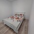 Apartament de vânzare 2 camere Velenta - 99650AV - Poza 8 din 8 | BLITZ Oradea | Poza3