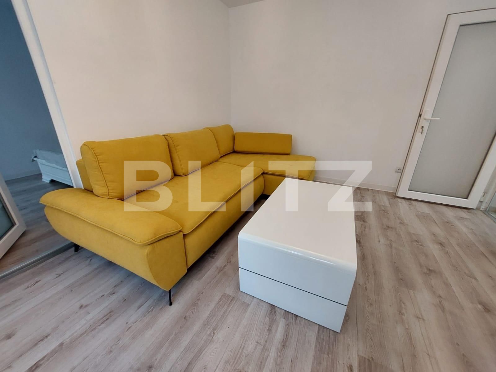 Apartament de vânzare 2 camere Velenta - 99650AV | BLITZ Oradea | Poza1