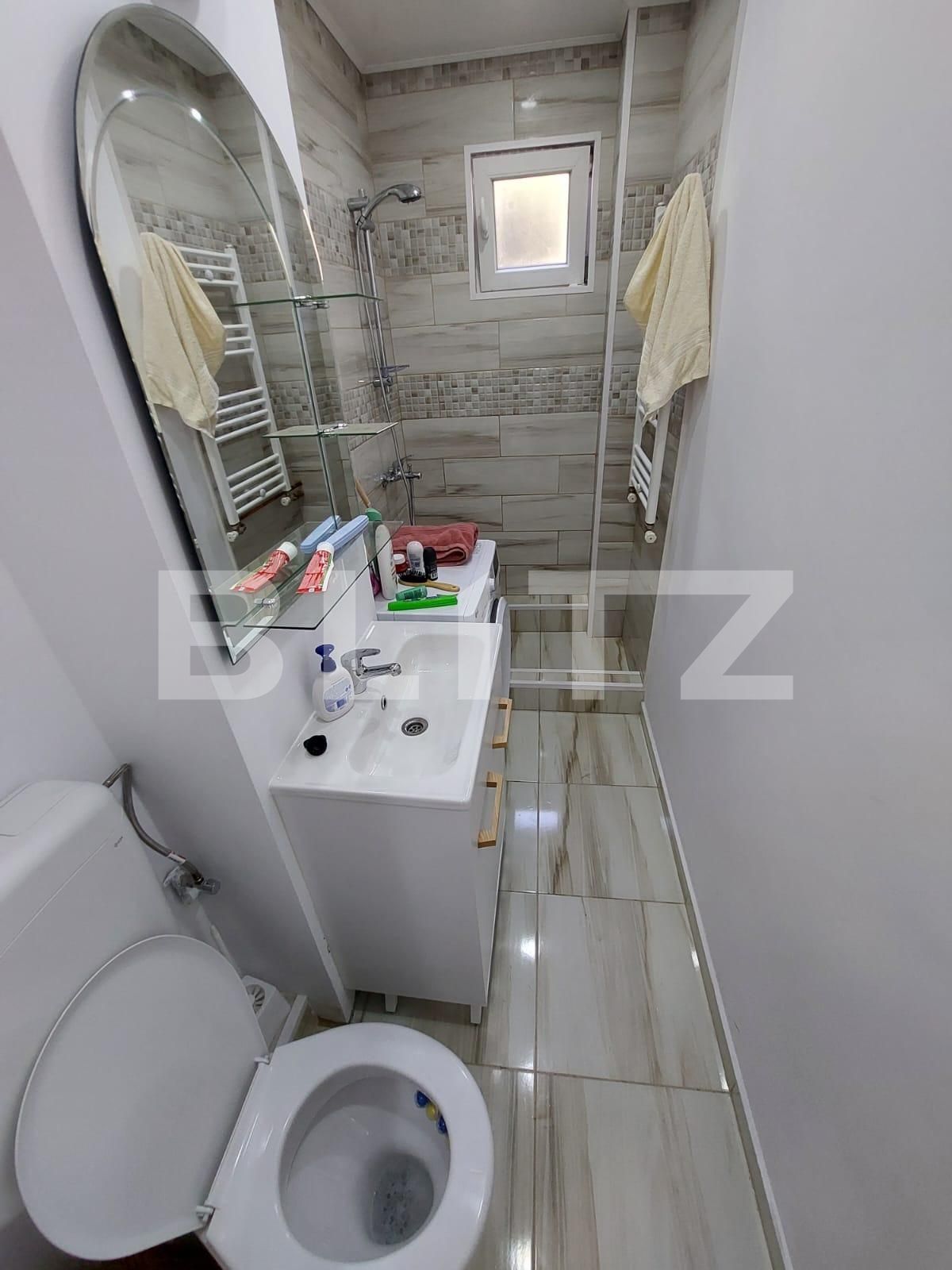 Apartament de vânzare 2 camere Velenta - 99650AV | BLITZ Oradea | Poza8