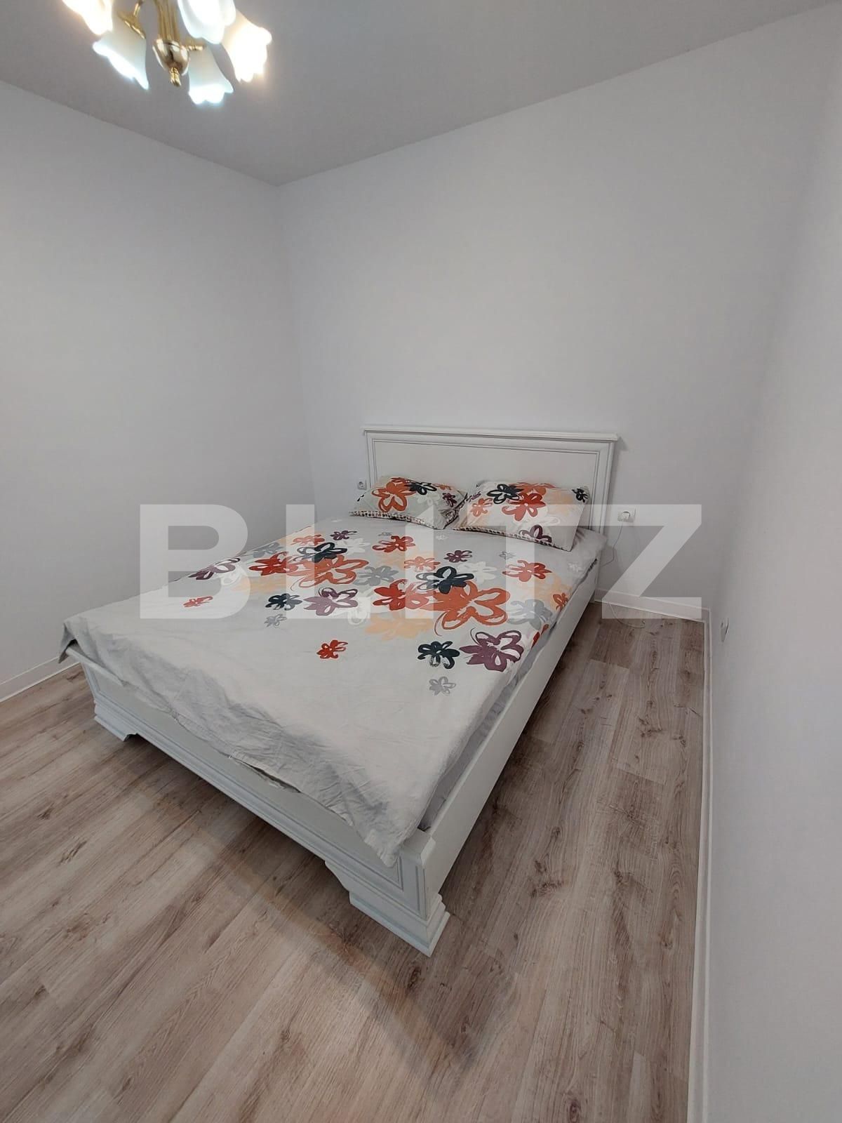 Apartament de vânzare 2 camere Velenta - 99650AV | BLITZ Oradea | Poza3
