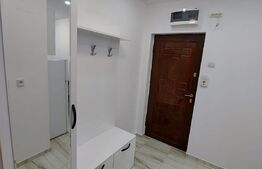 Apartament 2 camere, 44 mp, parter, zona Velenta