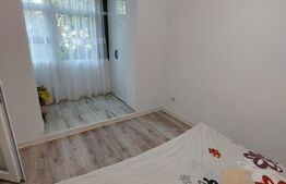 Apartament 2 camere, 44 mp, parter, zona Velenta
