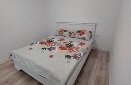 Apartament 2 camere, 44 mp, parter, zona Velenta
