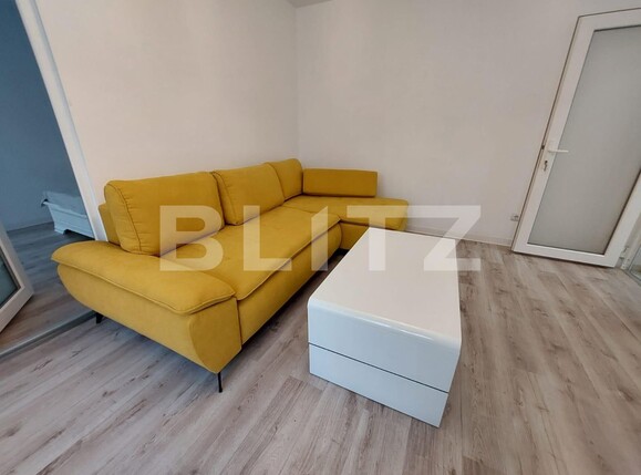 Apartament de închiriat 2 camere Velenta - 99651AI | BLITZ Oradea | Poza1