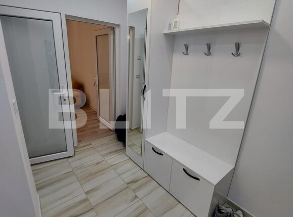 Apartament de închiriat 2 camere Velenta - 99651AI | BLITZ Oradea | Poza5