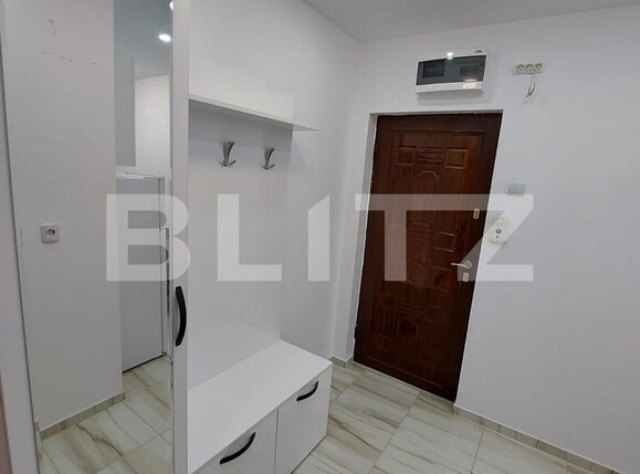Apartament de închiriat 2 camere Velenta - 99651AI | BLITZ Oradea | Poza6