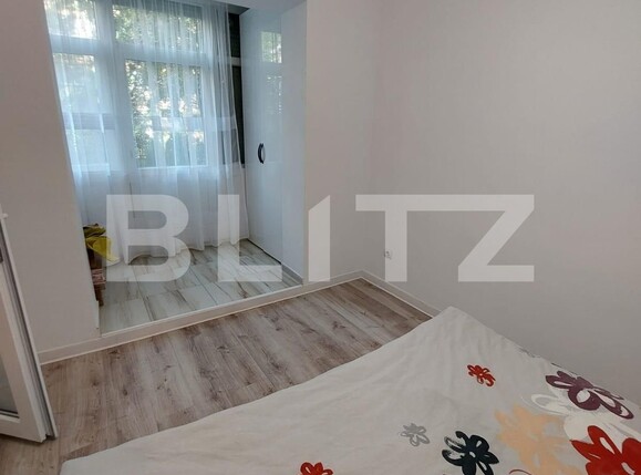 Apartament de închiriat 2 camere Velenta - 99651AI | BLITZ Oradea | Poza4
