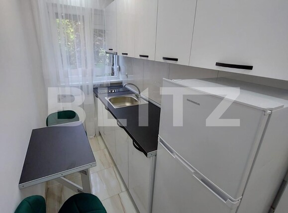 Apartament de închiriat 2 camere Velenta - 99651AI | BLITZ Oradea | Poza7