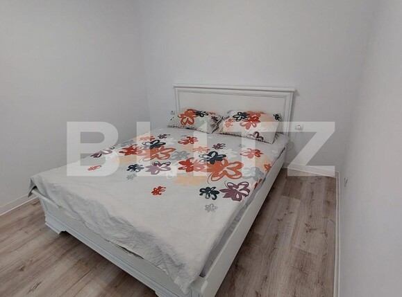 Apartament de închiriat 2 camere Velenta - 99651AI | BLITZ Oradea | Poza3