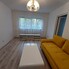 Apartament de închiriat 2 camere Velenta - 99651AI - Poza 1 din 8 | BLITZ Oradea | Poza2
