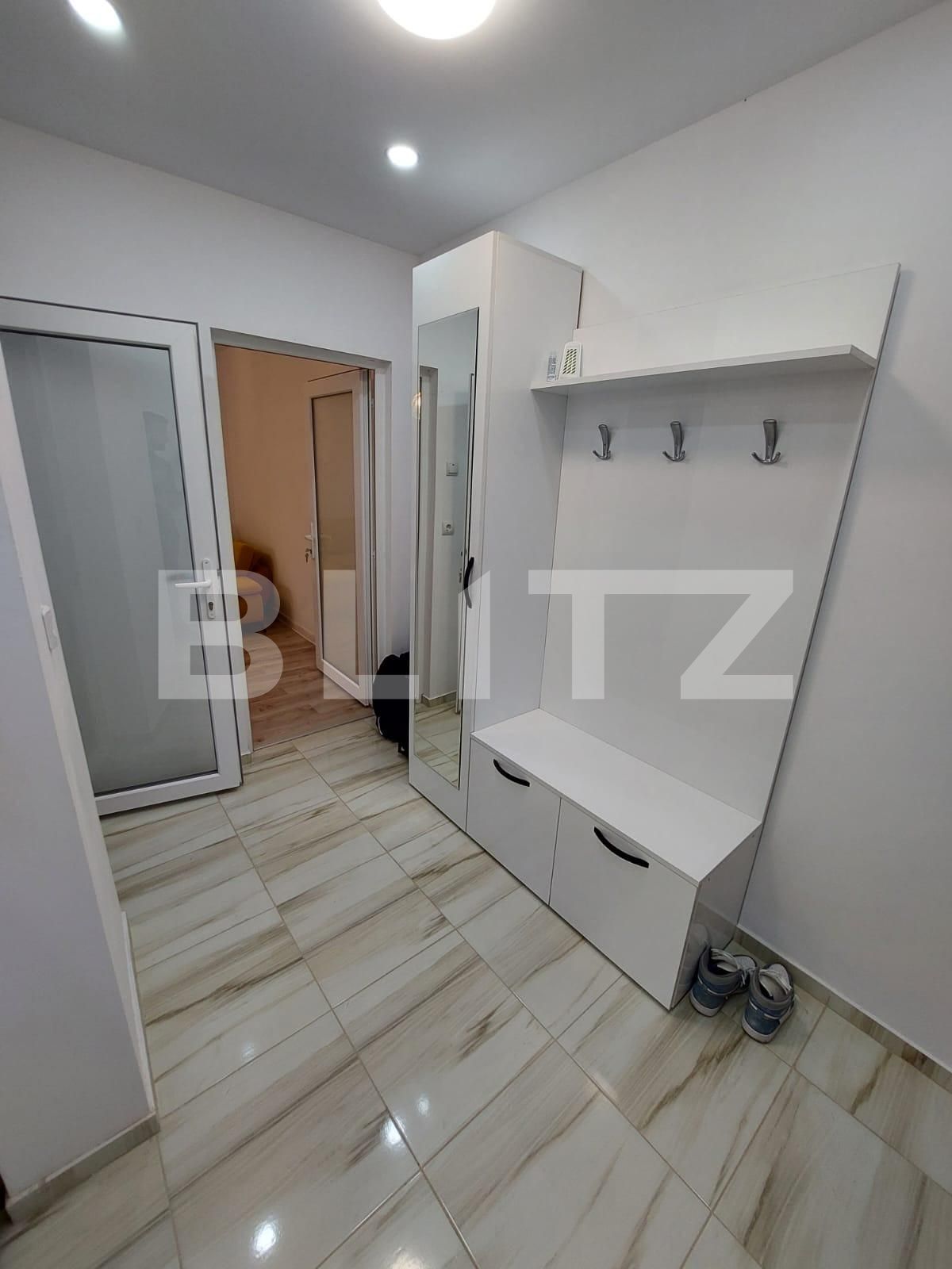Apartament de închiriat 2 camere Velenta - 99651AI | BLITZ Oradea | Poza5