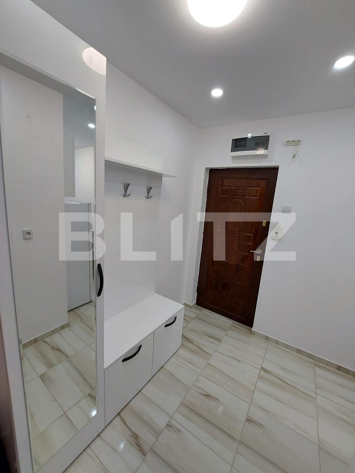 Apartament de închiriat 2 camere Velenta - 99651AI | BLITZ Oradea | Poza6