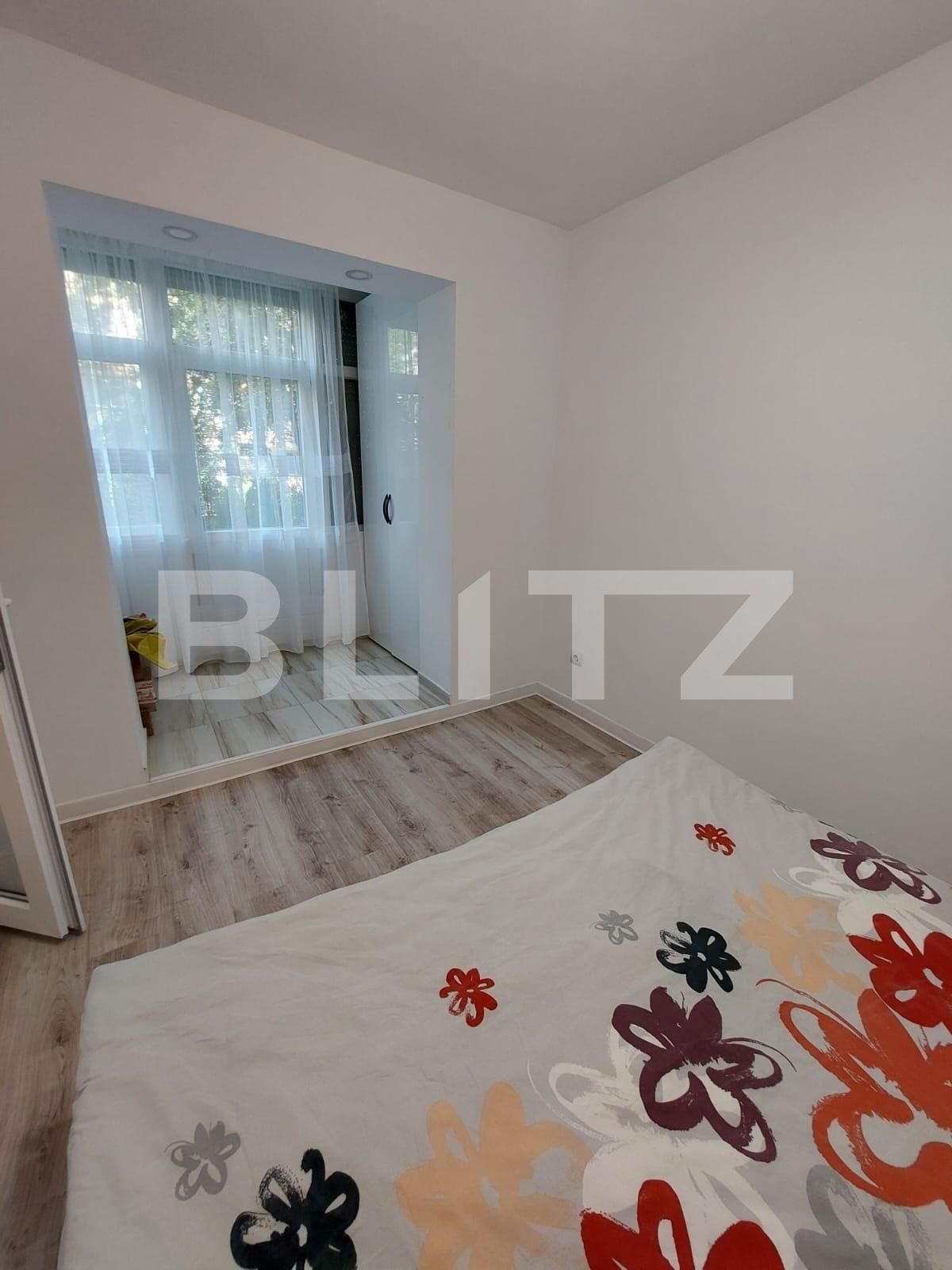 Apartament de închiriat 2 camere Velenta - 99651AI | BLITZ Oradea | Poza4