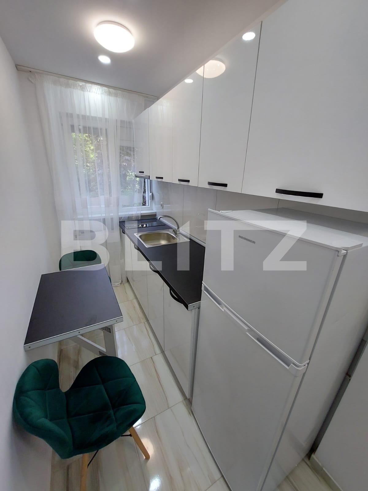 Apartament de închiriat 2 camere Velenta - 99651AI | BLITZ Oradea | Poza7