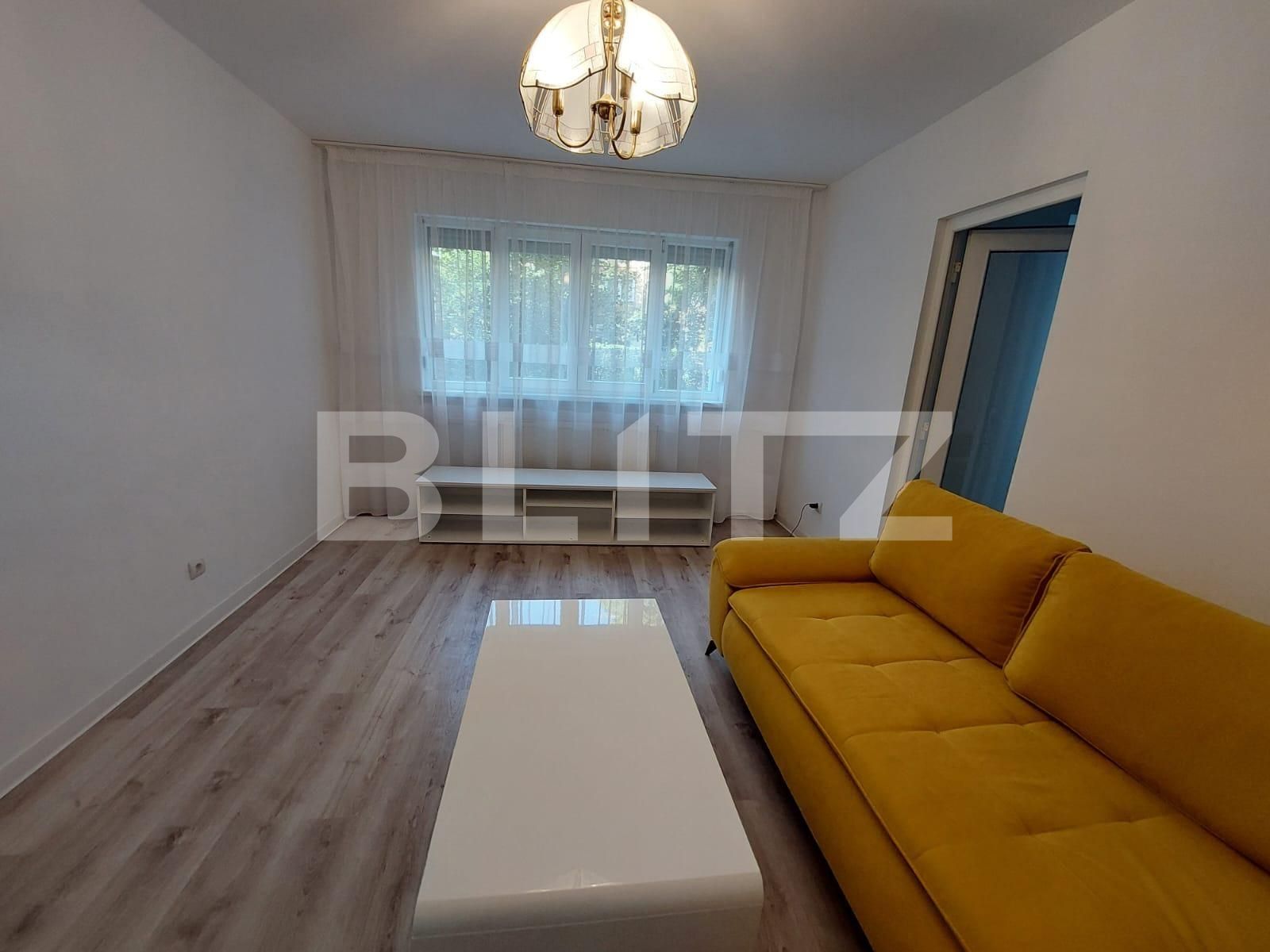 Apartament de închiriat 2 camere Velenta - 99651AI | BLITZ Oradea | Poza2