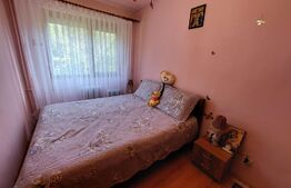 Apartament 2 camere, 33 mp, tip Z, parter, Nufarul