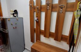 Apartament 2 camere, 33 mp, tip Z, parter, Nufarul