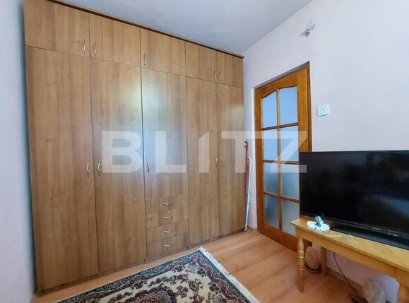 Apartament de vânzare 2 camere Nufarul - 99656AV | BLITZ Oradea | Poza4
