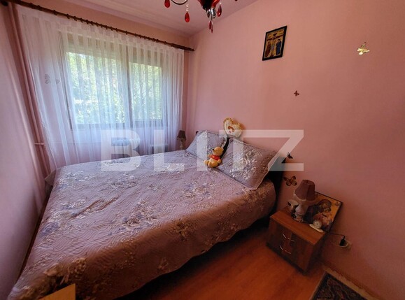 Apartament de vânzare 2 camere Nufarul - 99656AV | BLITZ Oradea | Poza3