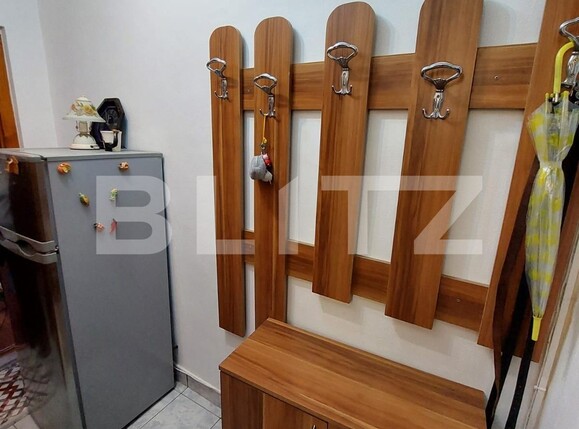 Apartament de vânzare 2 camere Nufarul - 99656AV | BLITZ Oradea | Poza5