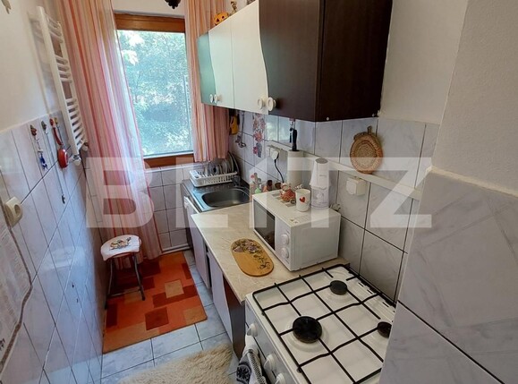 Apartament de vânzare 2 camere Nufarul - 99656AV | BLITZ Oradea | Poza6