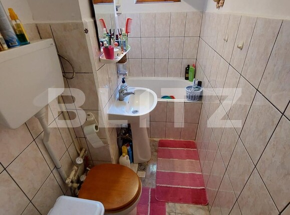 Apartament de vânzare 2 camere Nufarul - 99656AV | BLITZ Oradea | Poza7