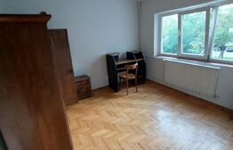 Apartament 3 camere, 75mp, decomandat, etaj intermediar, Calea Aradului