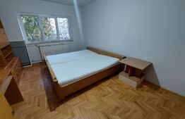 Apartament 3 camere, 75mp, decomandat, etaj intermediar, Calea Aradului