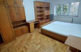 Apartament 3 camere, 75mp, decomandat, etaj intermediar, Calea Aradului