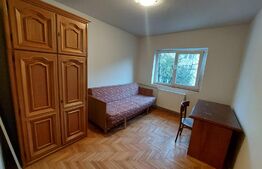 Apartament 3 camere, 75mp, decomandat, etaj intermediar, Calea Aradului