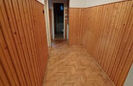 Apartament 3 camere, 75mp, decomandat, etaj intermediar, Calea Aradului