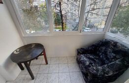 Apartament 3 camere, 75mp, decomandat, etaj intermediar, Calea Aradului