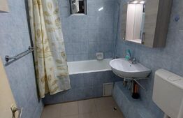 Apartament 3 camere, 75mp, decomandat, etaj intermediar, Calea Aradului