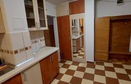 Apartament 3 camere, 75mp, decomandat, etaj intermediar, Calea Aradului