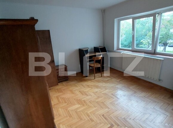 Apartament de închiriat 3 camere Calea Aradului - 99659AI | BLITZ Oradea | Poza7