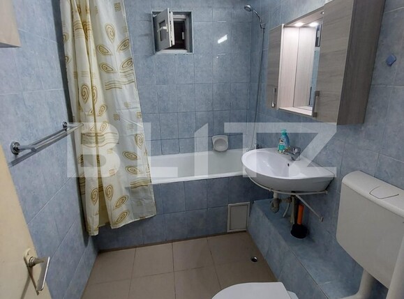 Apartament de închiriat 3 camere Calea Aradului - 99659AI | BLITZ Oradea | Poza9