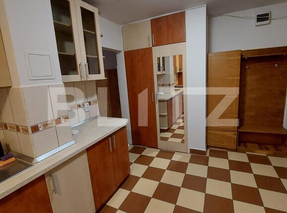 Apartament de închiriat 3 camere Calea Aradului - 99659AI | BLITZ Oradea | Poza2