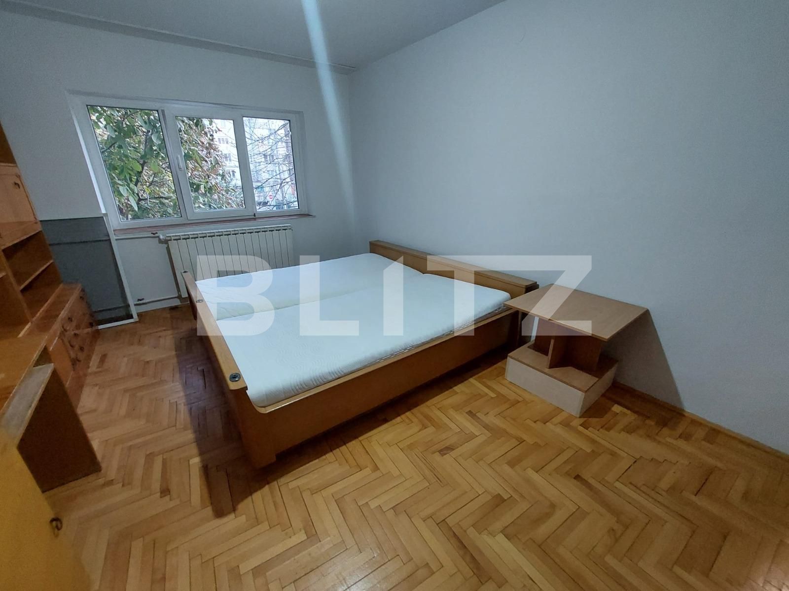Apartament de închiriat 3 camere Calea Aradului - 99659AI | BLITZ Oradea | Poza3