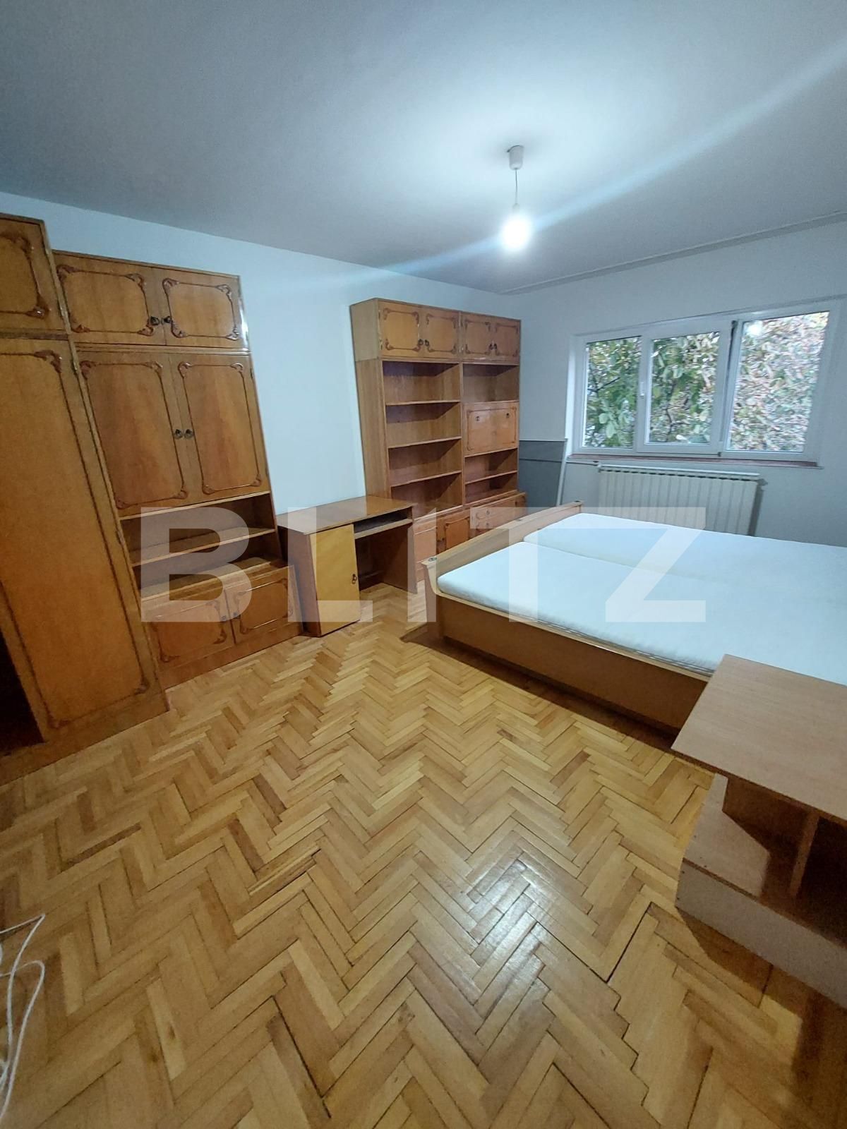Apartament de închiriat 3 camere Calea Aradului - 99659AI | BLITZ Oradea | Poza4