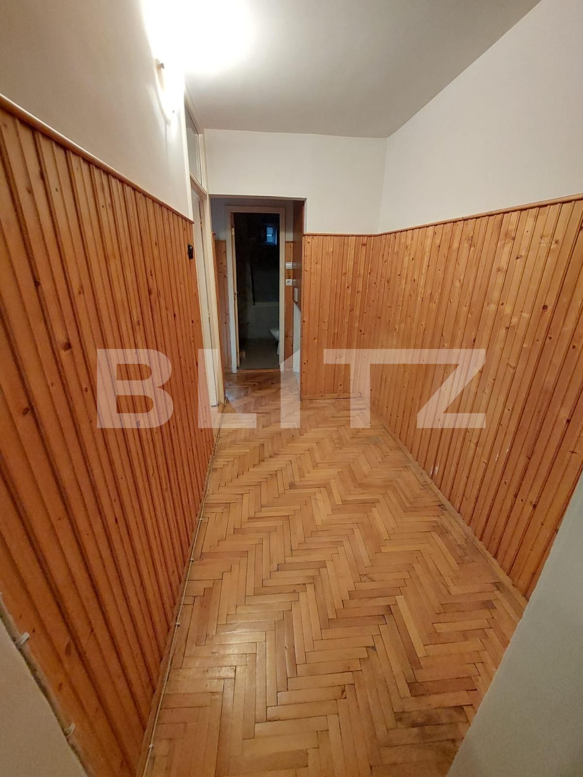 Apartament de închiriat 3 camere Calea Aradului - 99659AI | BLITZ Oradea | Poza5