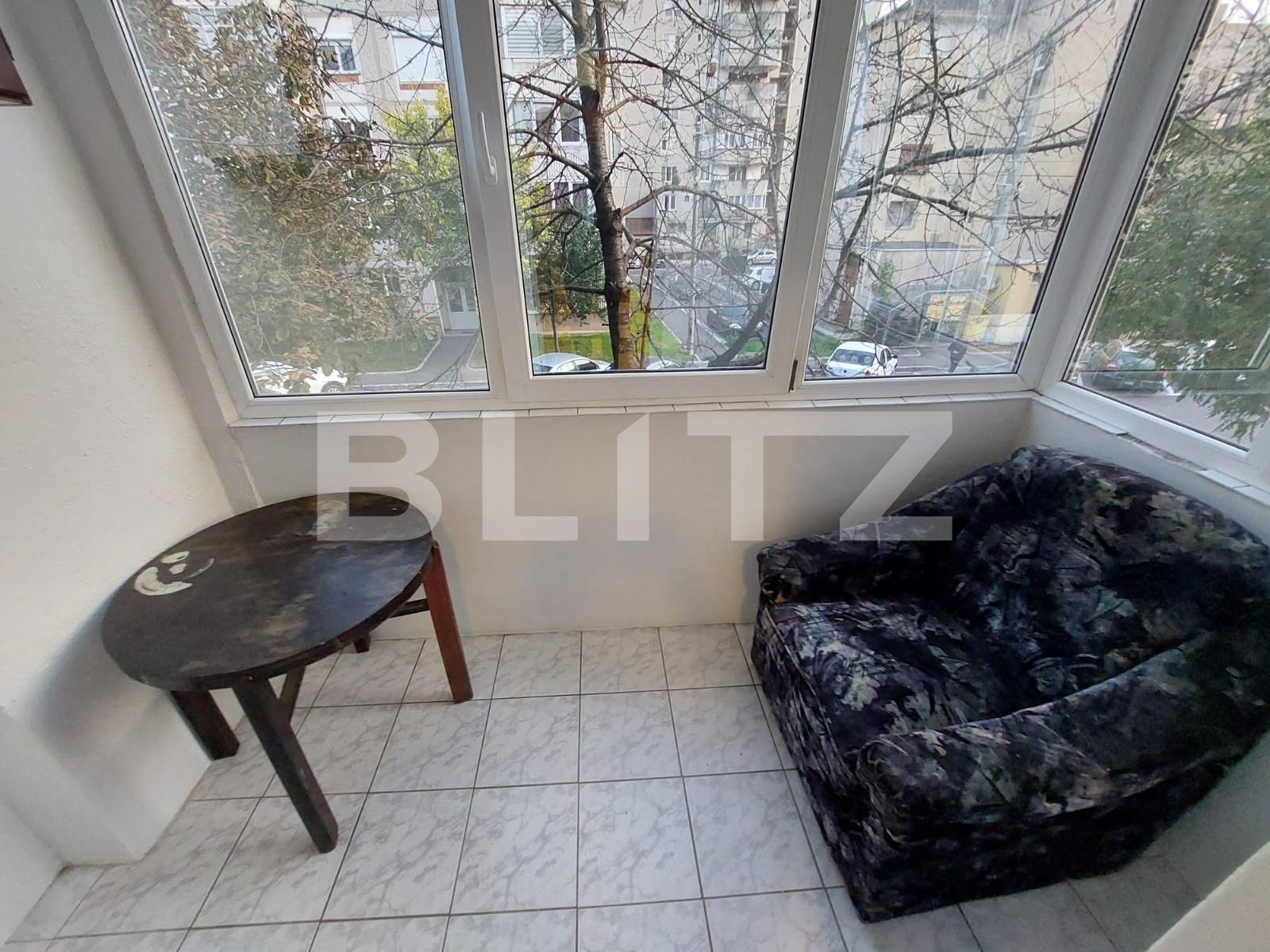 Apartament de închiriat 3 camere Calea Aradului - 99659AI | BLITZ Oradea | Poza8