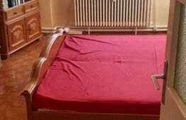 Apartament de 2 camere, 62 mp, decomandat, Decebal