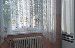 Apartament de 2 camere, 62 mp, decomandat, Decebal