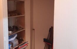 Apartament de 2 camere, 62 mp, decomandat, Decebal