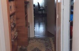 Apartament de 2 camere, 62 mp, decomandat, Decebal