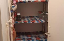 Apartament de 2 camere, 62 mp, decomandat, Decebal